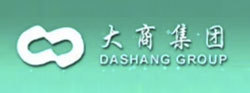 大(dà)商集團