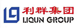 利群集團